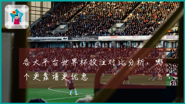 各大平台世界杯投注对比分析，哪个更靠谱更优惠