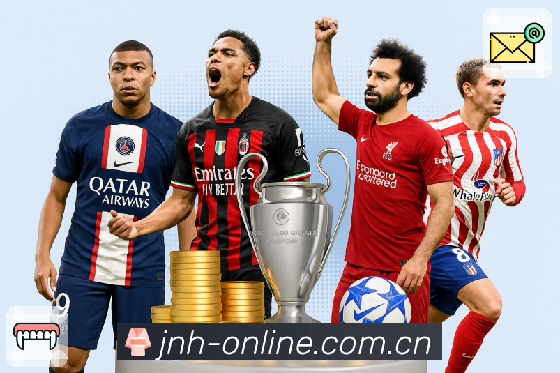 <strong>金年会App</strong>界面展示